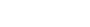 o易官方免费 欧亿数字资产平台